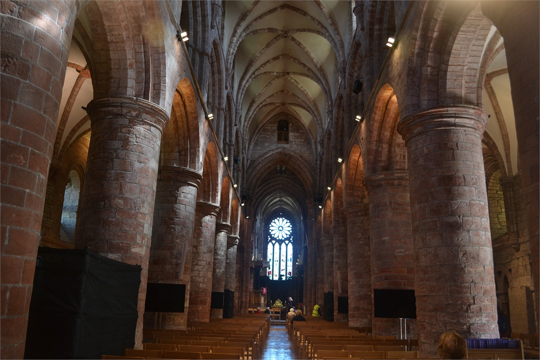 DSC_0901.jpg