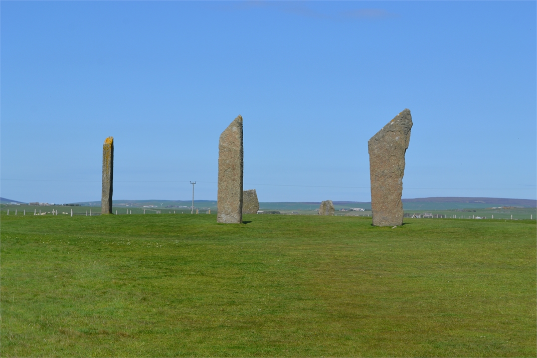 DSC_0913.jpg
