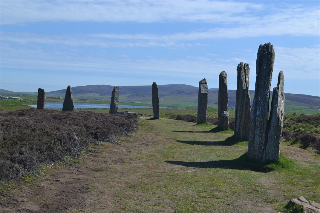 DSC_0952.jpg