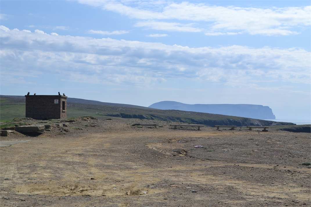 DSC_0969.jpg