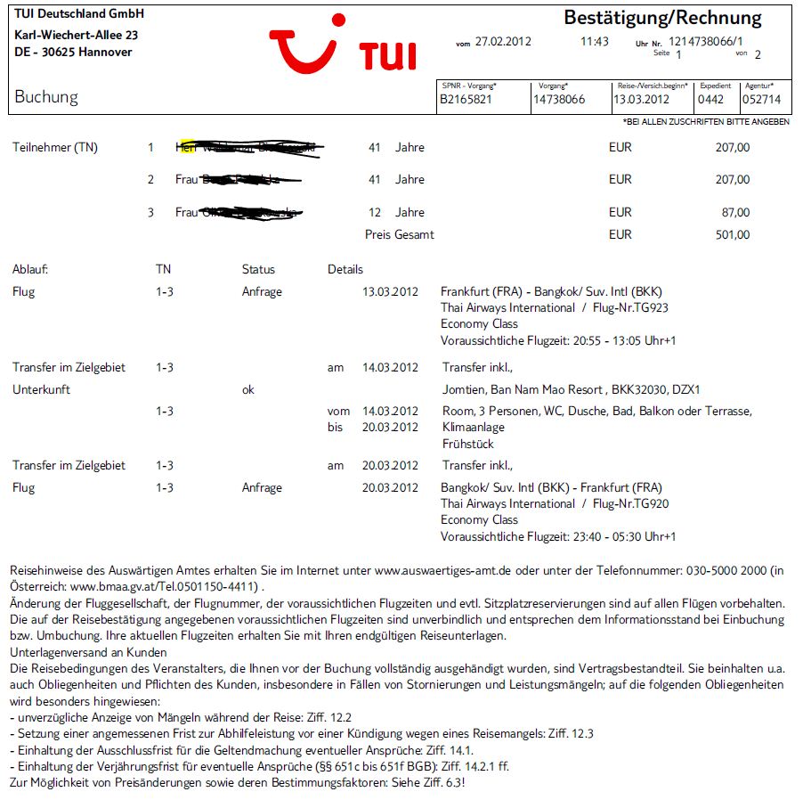 tui.JPG
