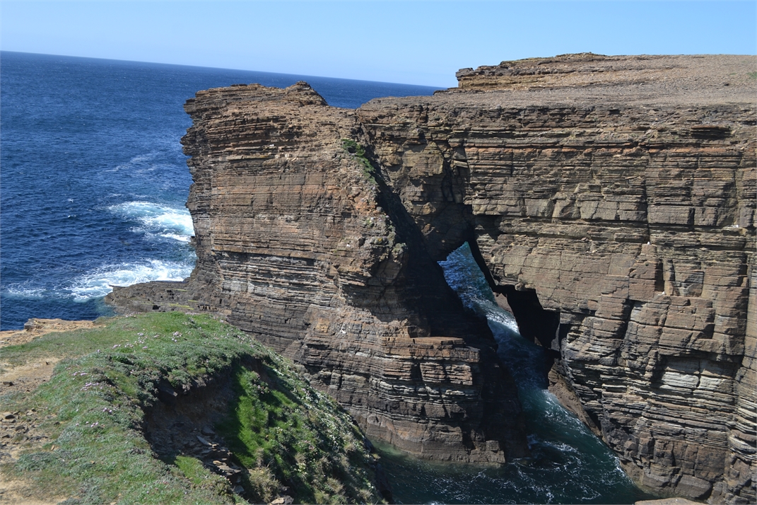 DSC_0045.JPG