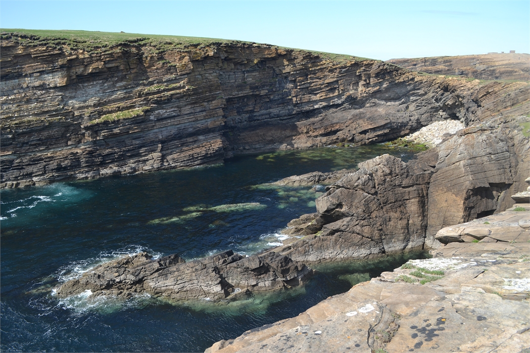 DSC_0055.JPG