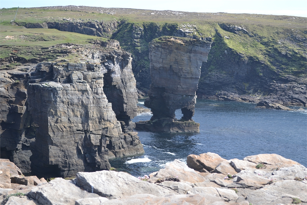 DSC_0058.JPG