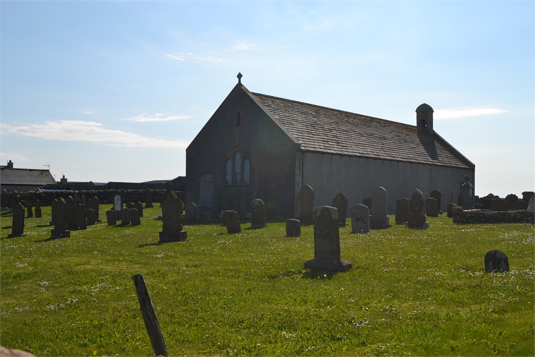 DSC_0099.JPG