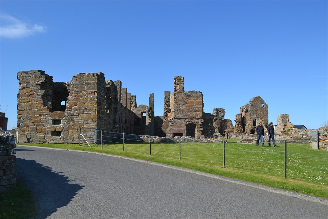 DSC_0100.JPG