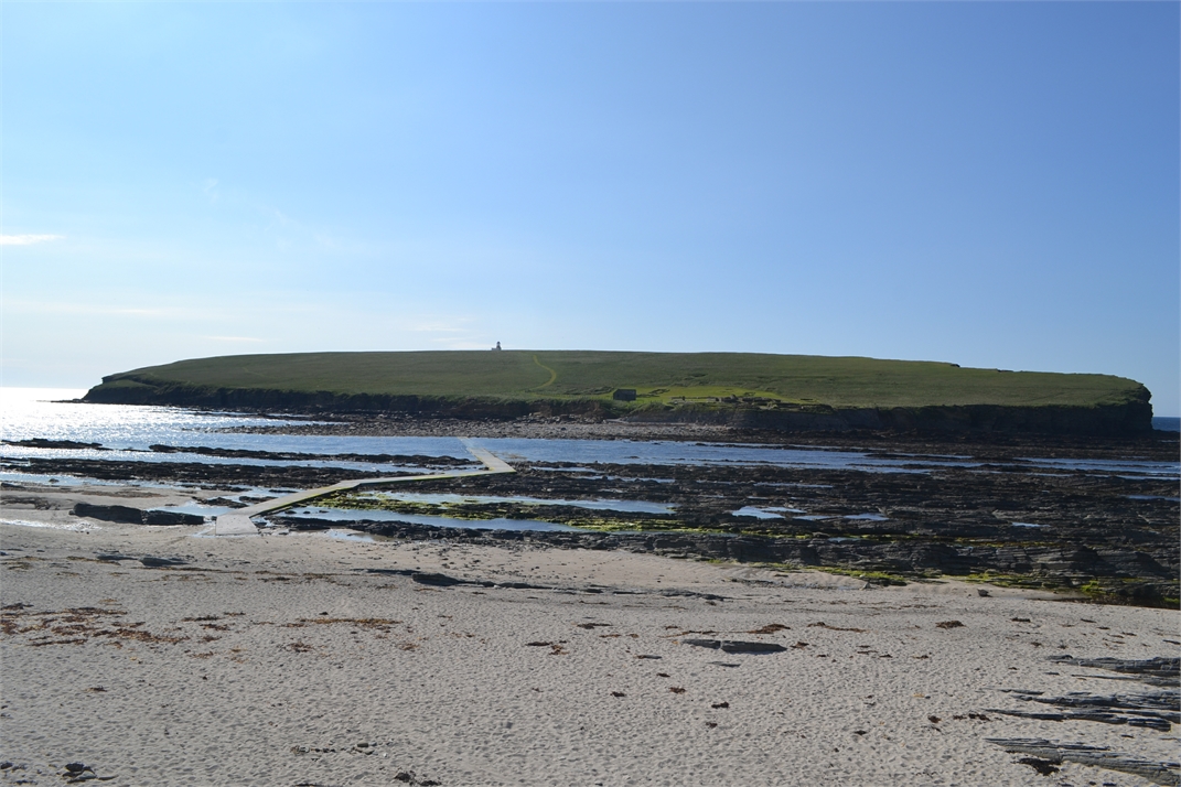 DSC_0109.JPG