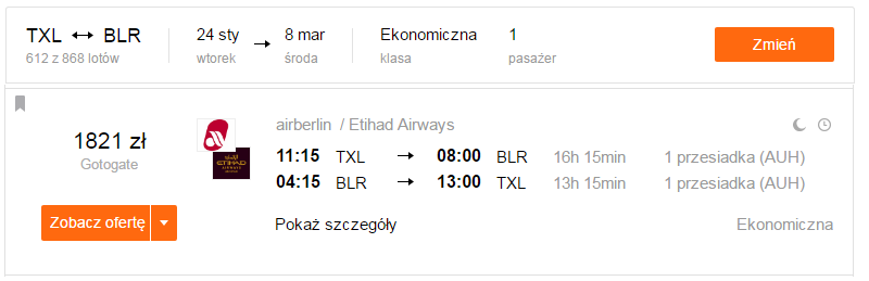 txl_blr.png