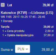 ktw-lis.PNG