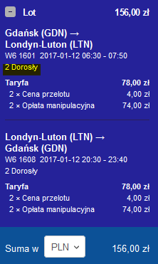 gdn-ltn.PNG