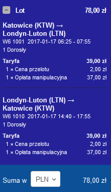 ktw-ltn_1.PNG