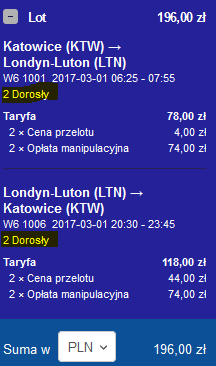 ktw-ltn_2.PNG