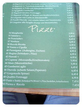20130827_185749.jpg