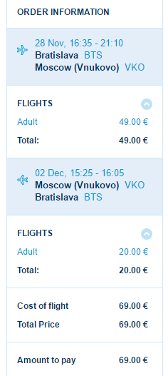 Zrzut ekranu 2016-11-09 14.03.39.png