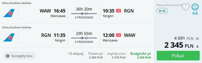 waw-rgn.PNG
