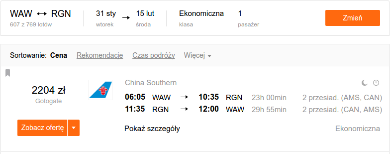 waw_rgn.png