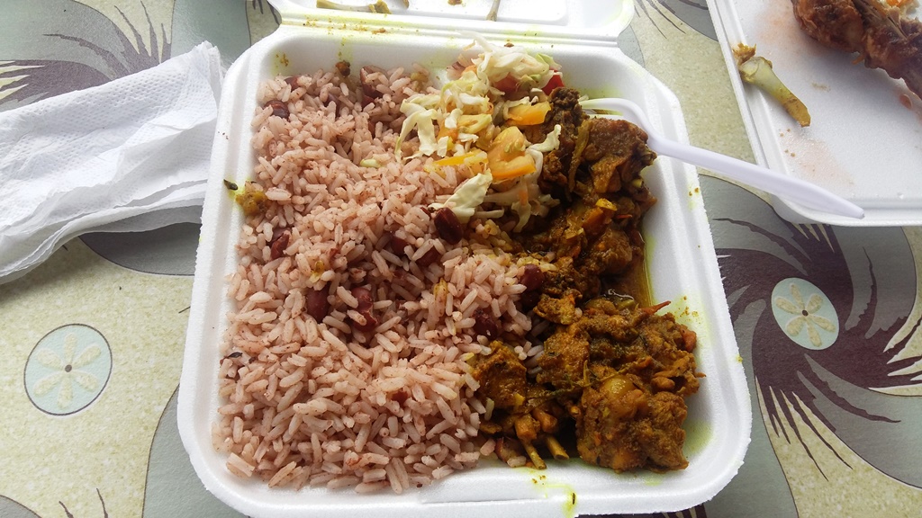 obiad curry.jpg