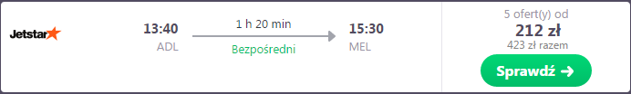 ADL-MEL.PNG