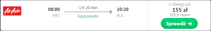 HKT-KUL.PNG