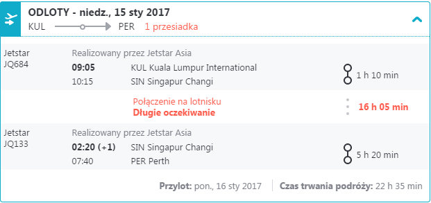 KUL-SIN-PER.PNG
