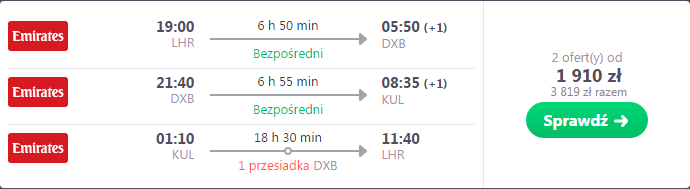 LHR-DXB-KUL.PNG