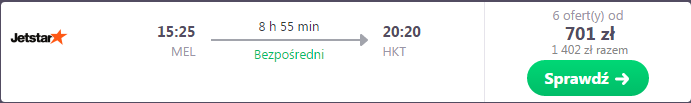 MEL-HKT.PNG