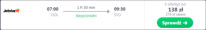 OOL-SYD.PNG