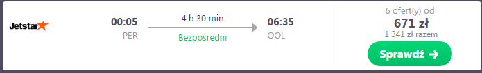 PER-OOL.PNG