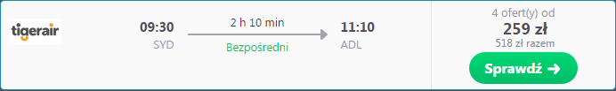 SYD-ADL.PNG