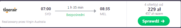 SYD-MEL.PNG