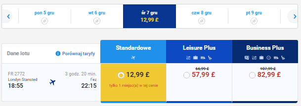 2stn-fez.png