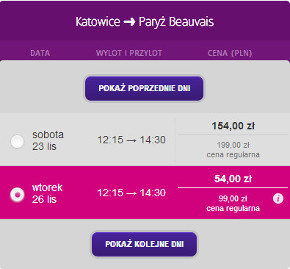 ktw-bva.jpg
