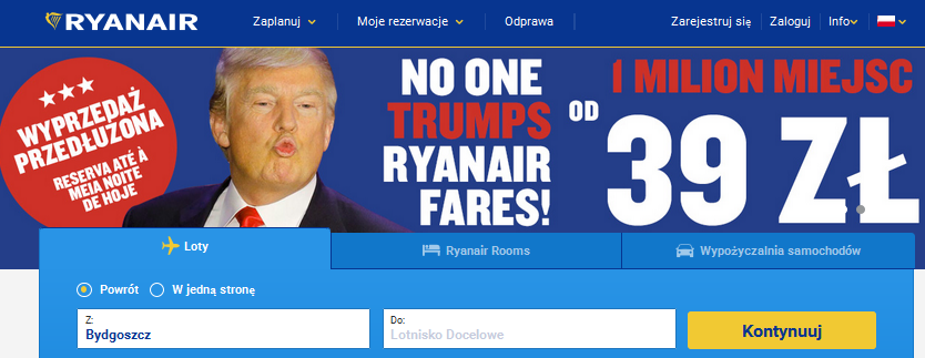 ryr trump.png