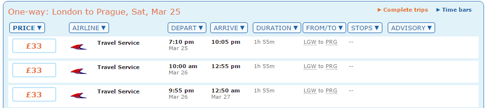lgw_prg.png