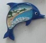 anapa.jpg