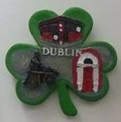 dublin.jpg