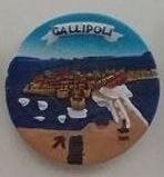 gallipoli.jpg