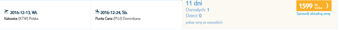 tui.PNG