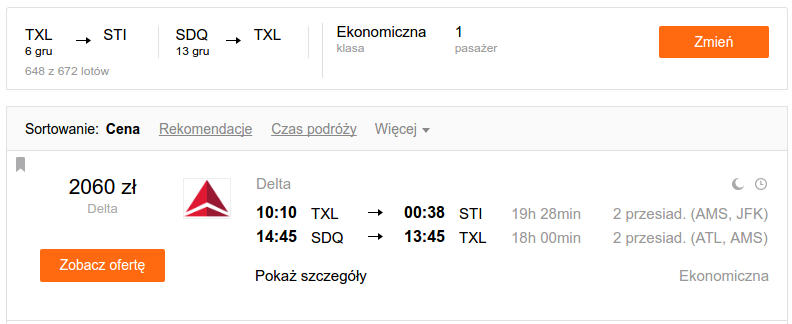 txl_sti_sdq_txl.png