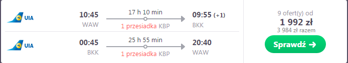 BKK.PNG
