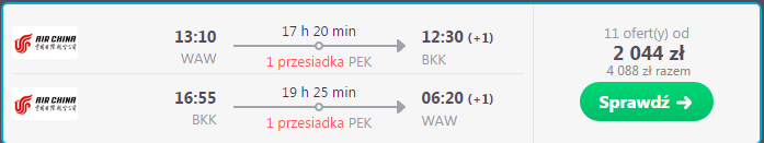 BKK2.PNG