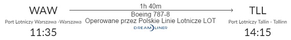 787.jpg