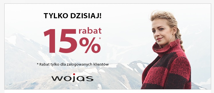Bez tytułu.jpg