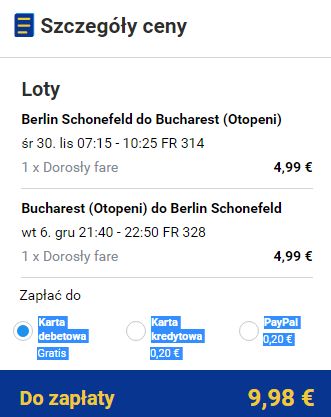 Schowek01.jpg