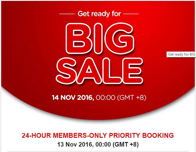Airasia.jpg