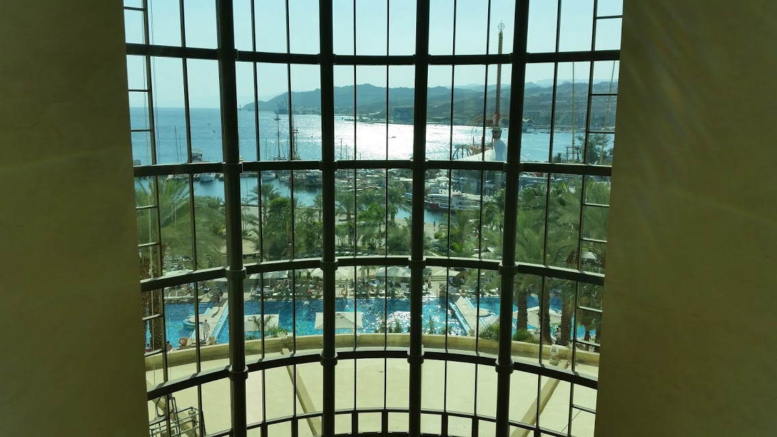 20160227_144715.jpg