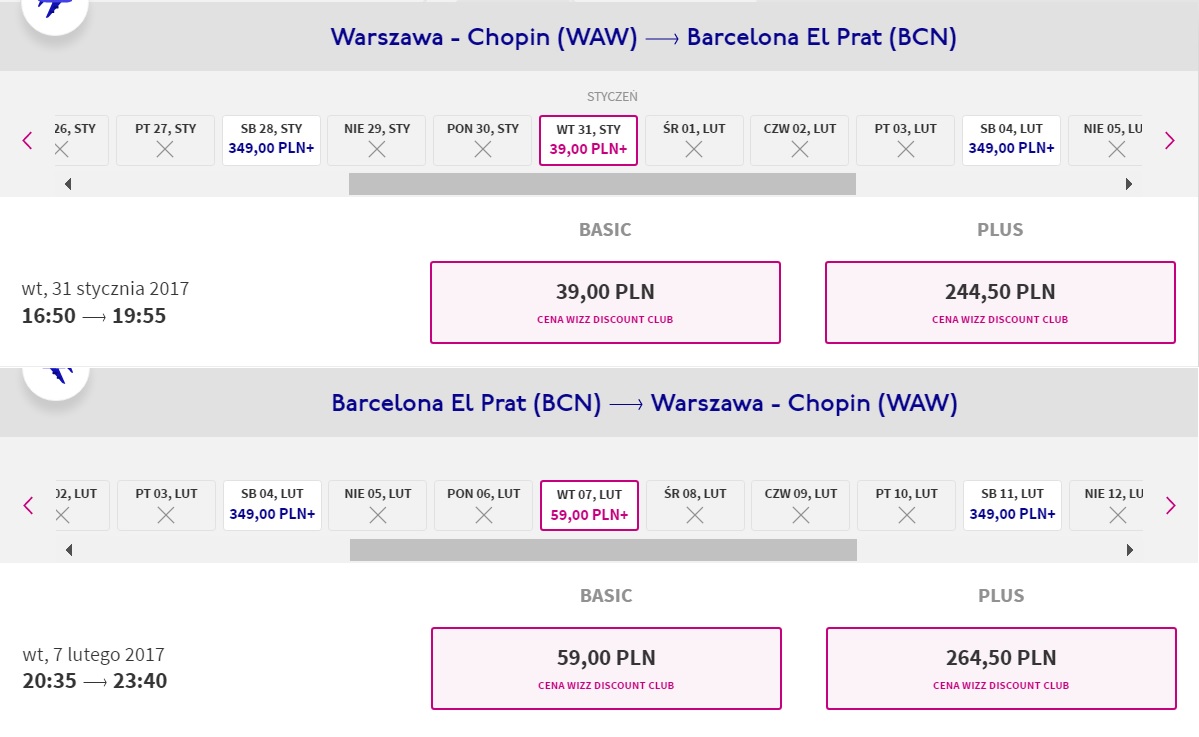 WAW_BCN.jpg