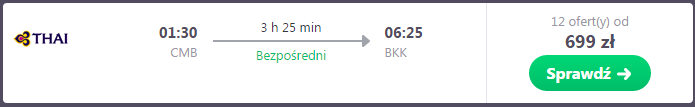 CMB-BKK.PNG