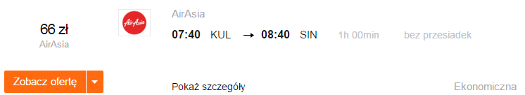 KUL-SIN.PNG