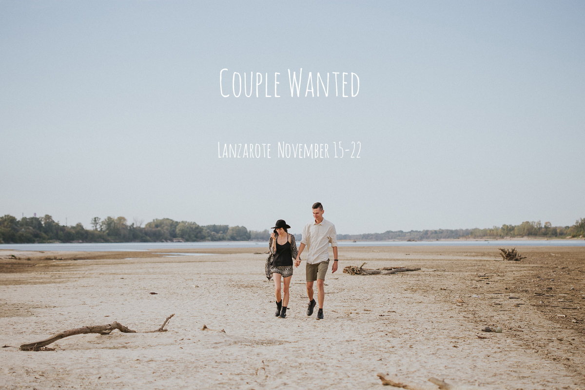 couple wanted.jpg